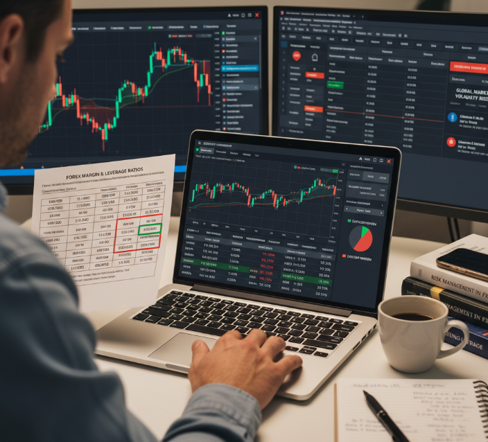 Why Margin Matters in Forex Trading Calculations.png